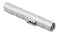 ����������� ��� Casio FIVA MPC -205